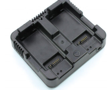 Nikon Charger NIVO Charger 1-541-757-7254/EGL-Z2020 for Nikon NIVO M/C Battery