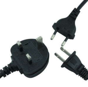 Nikon Charger NIVO Charger 1-541-757-7254/EGL-Z2020 for Nikon NIVO M/C Battery