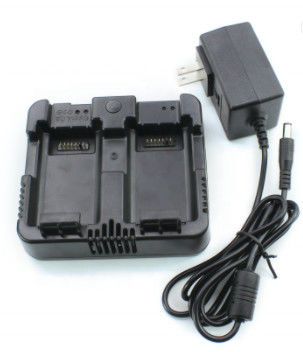 Nikon Charger NIVO Charger 1-541-757-7254/EGL-Z2020 for Nikon NIVO M/C Battery