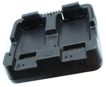 Nikon Charger NIVO Charger 1-541-757-7254/EGL-Z2020 for Nikon NIVO M/C Battery